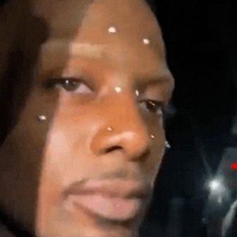 Fumyboi Carti