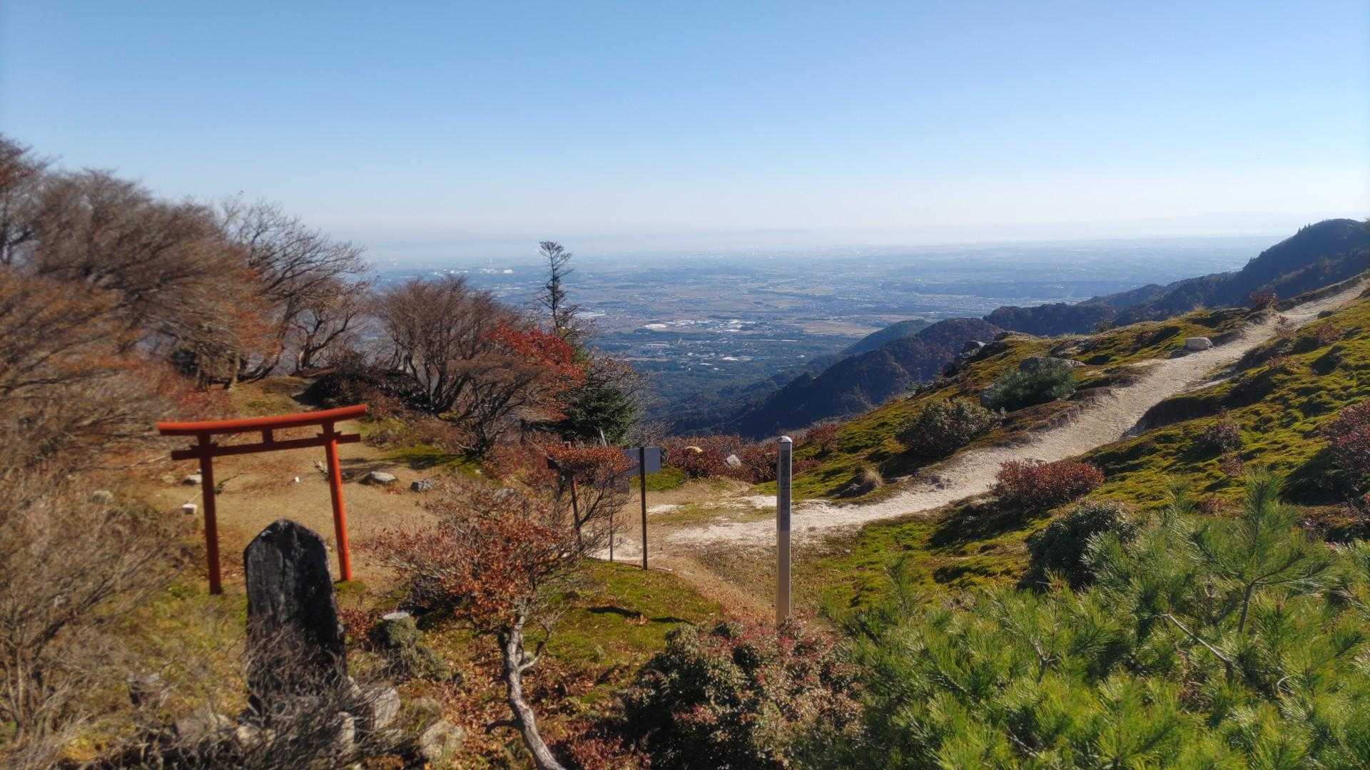 ここも良き😊