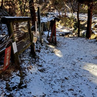 裏コース登山口着
アイゼン外して車道歩き
お腹ペコペコ
頭の中は
まいちゃん餃子店の
水餃子🥟小籠包
早く食べたーい😋