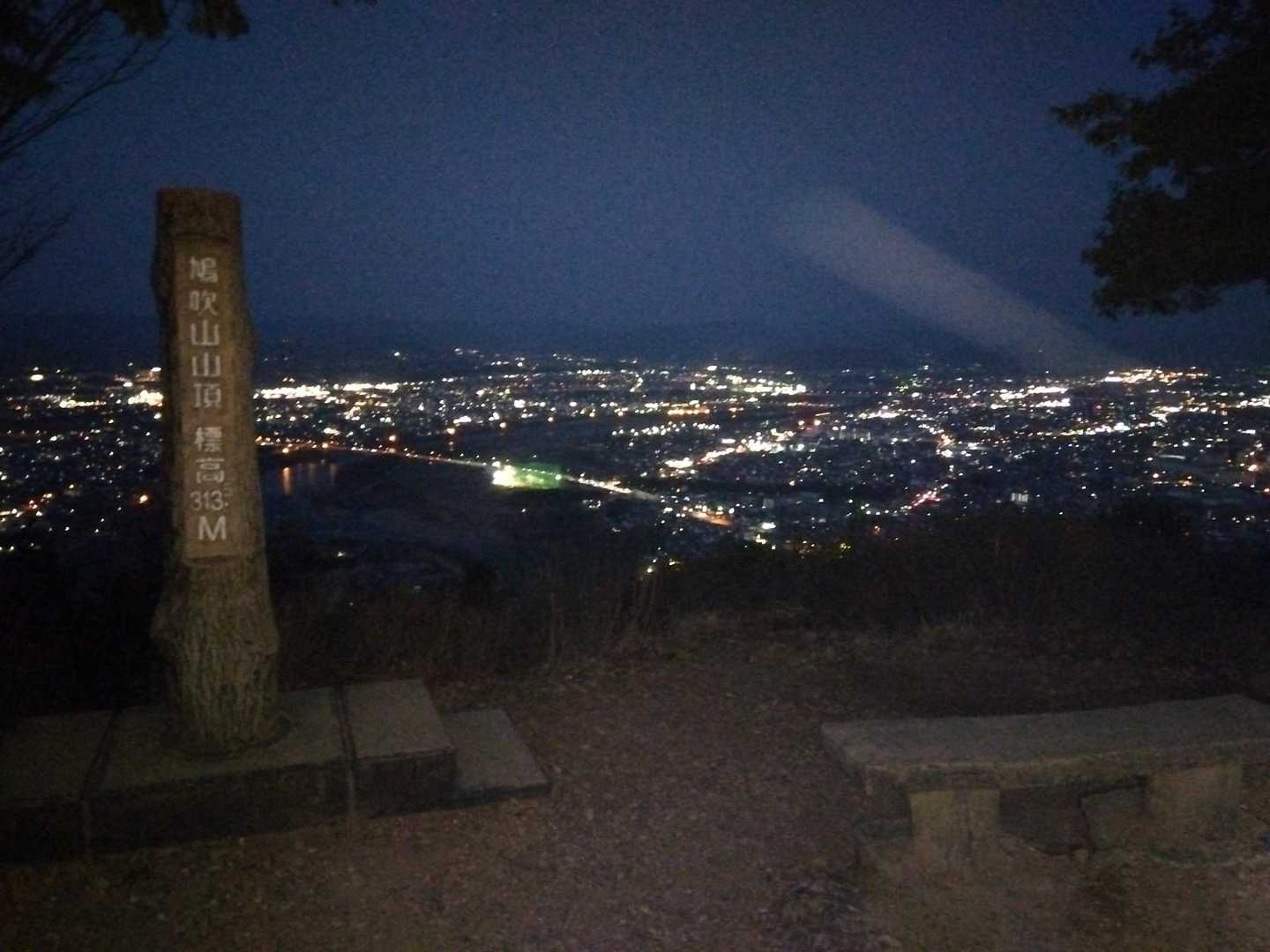 花粉症はピークを迎えてます🤧