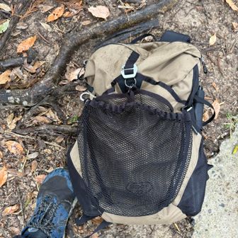 今日もパーゴワークスとローンピーク