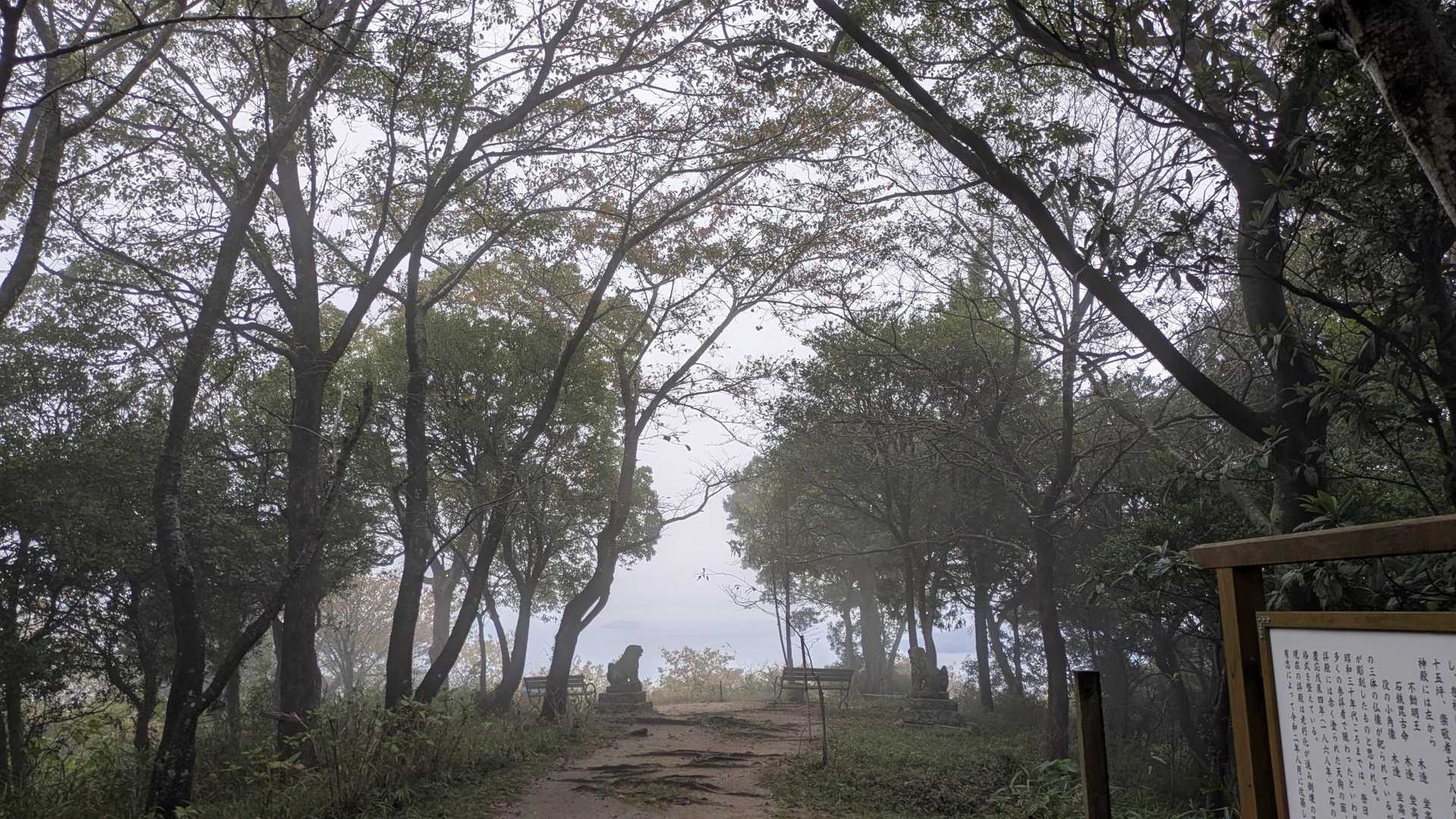 幻想的