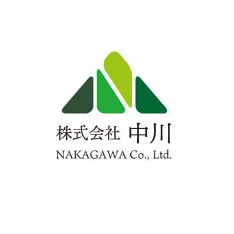 株式会社中川