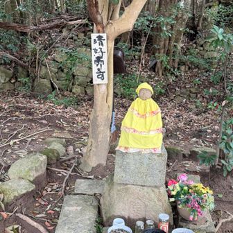 ありがとうございました🙏