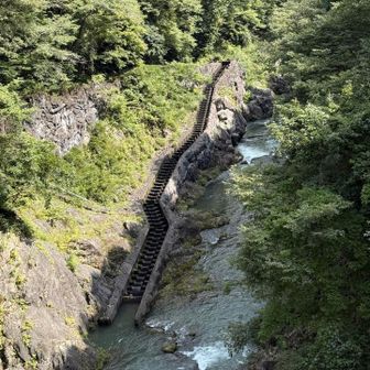 魚道