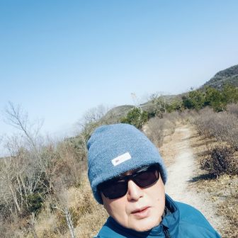 記念に撮っとこ😄