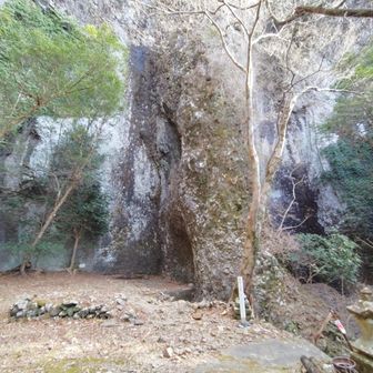 カラカラデスね。