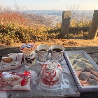 ご褒美おやつセット🤗💕