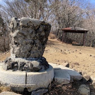 こらも崩壊寸前