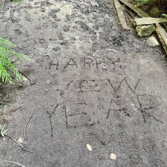 気が早いね🤣👍