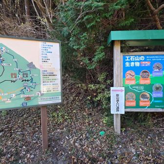 下山
おつかれ山でした！