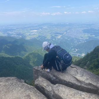 ドラゴンホース