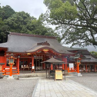 言葉にならない