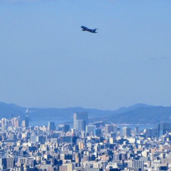 Takeｰoff　心は東日本の名峰へ向けて飛んでます🥳