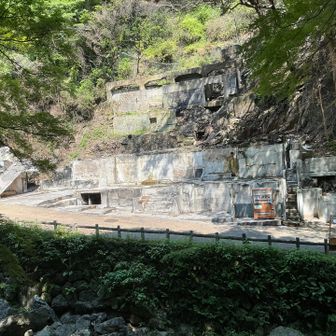 火事🔥があった現場。

巨峰アイスが食べたかったよ〜😭