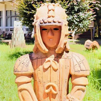 Re（陽だまり）