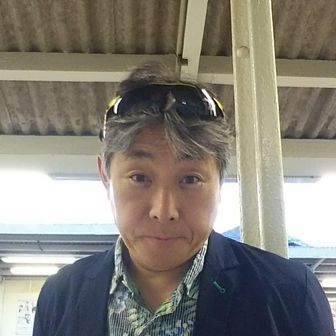ゆうすけ