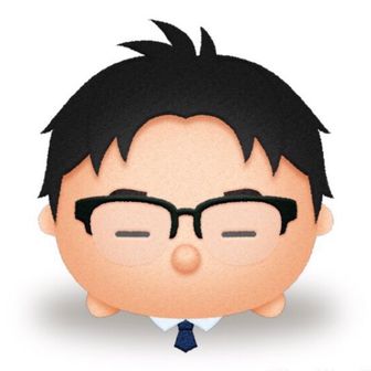 けんつ（旧アカウント名 : kentz）