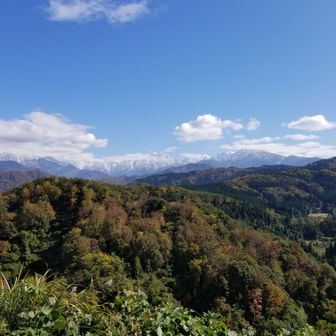 へのへのもへじ