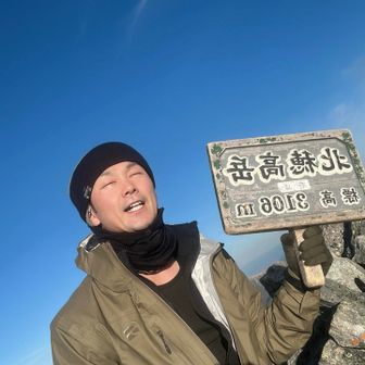 ゆっくり(ゆうた)