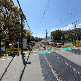 で、油断して迷うと言うw