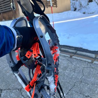 非常に助かりました🙇🏻