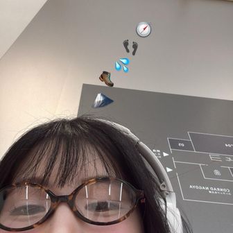 Chiaki