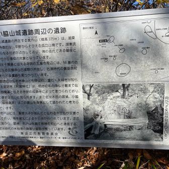 十三仏ちゃんと見とけばよかった