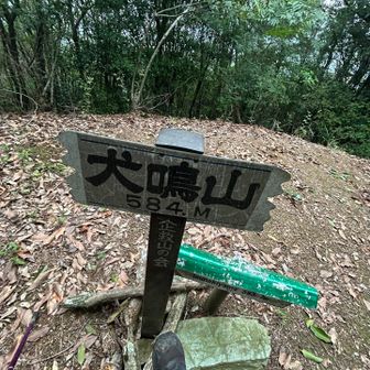 ゆうて2回目