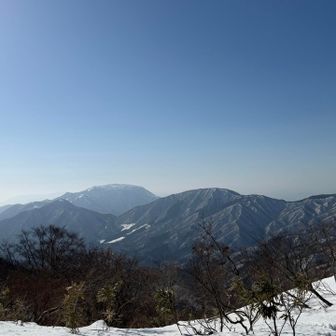 今日も、楽しかったなぁ〜満足☺️