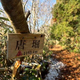 ようやく、
この看板を見に来れたよ🤗