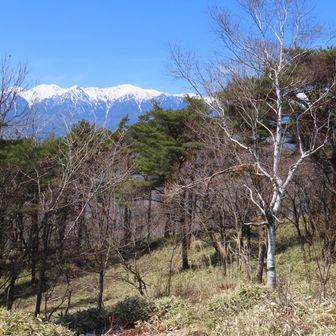 しかし、このキャンプ場は良い場所やな。
今度、テン泊してみようかな🤔