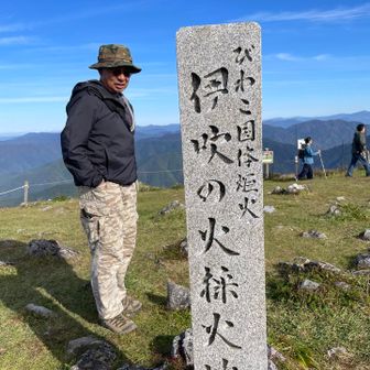 琵琶湖戦いの地