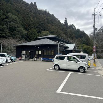 20分ほどロード足が疲れました😓