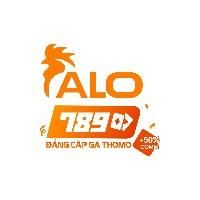 alo789racing