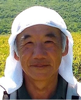 サイボーグてっぱち