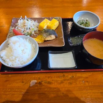 マグロ🐟師匠