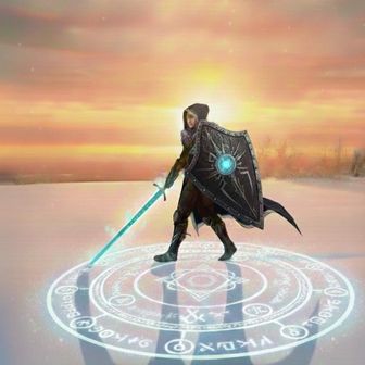 𝙝𝙞𝙙𝙚😶‍🌫️