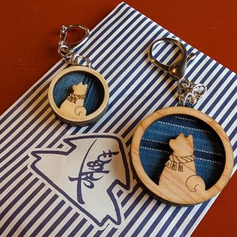 キャサリン姫（キャサリン丸）