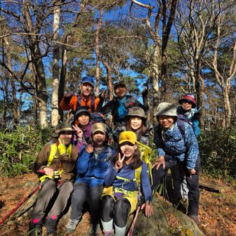 参加者9名の皆さんと

県外からの参加は私だけでした
2DAYS皆勤も私だけです✌️