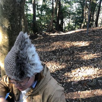 まるいまるいこ