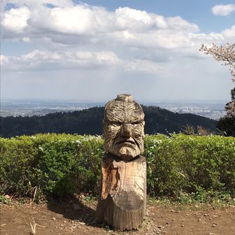 やまやま（TAGO）