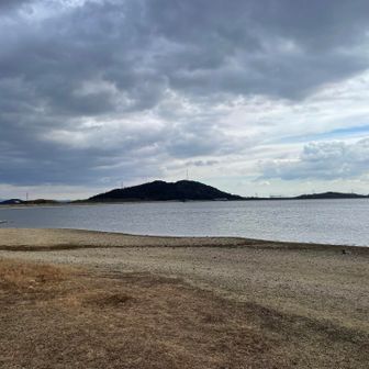 戻って来たよー
お疲れさまでした！