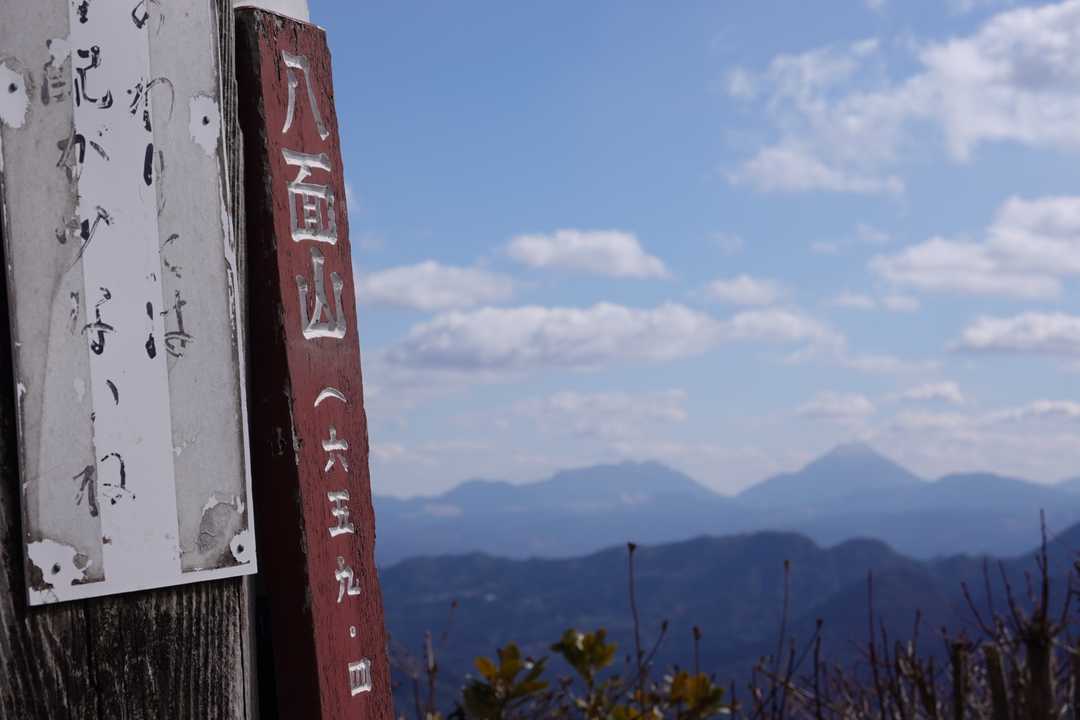 ここ！😅
気づかんかった💦
