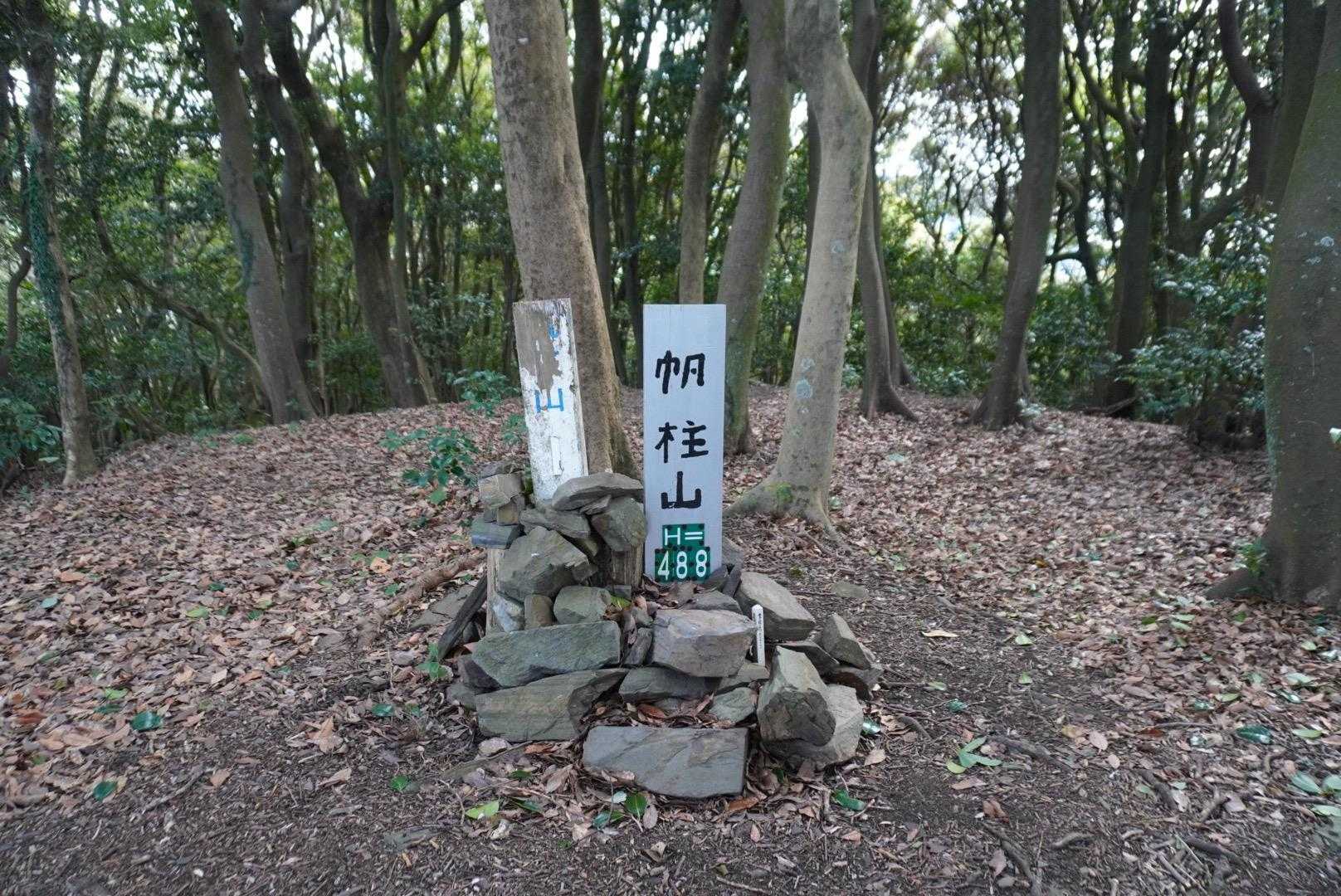 ここで女子会