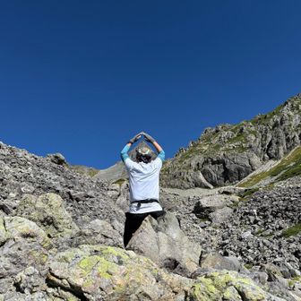 ひろっひろっくん