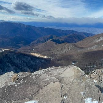 雪が少ないですね
これからが楽しみです⛄️