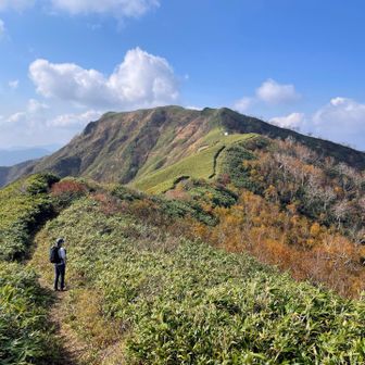 晴れて良かった☀️