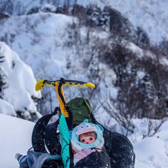 ありがとう。お疲れ様。