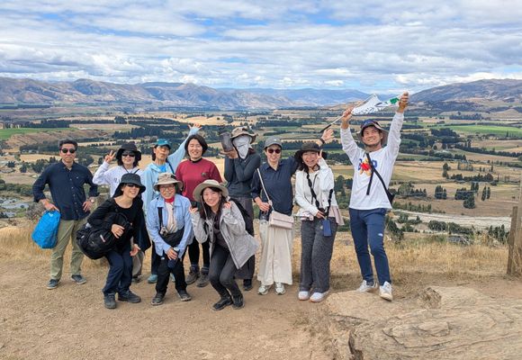 タイチ | YAMAP / ヤマップ